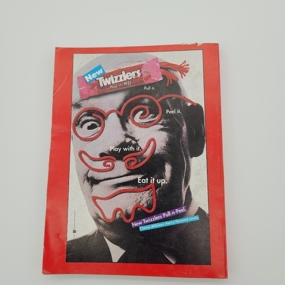 Archie's Double Digest​​​ - Picture 2 of 3